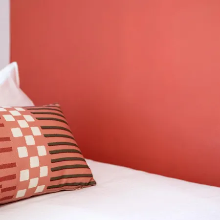 Apartment Armonia Torremolinos