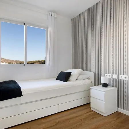 Apartment Armonia *